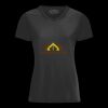 ATC PRO TEAM SHORT SLEEVE LADIES' TEE. Thumbnail