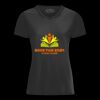 ATC PRO TEAM SHORT SLEEVE LADIES' TEE. Thumbnail