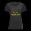 ATC PRO TEAM SHORT SLEEVE LADIES' TEE. Thumbnail