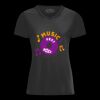 ATC PRO TEAM SHORT SLEEVE LADIES' TEE. Thumbnail
