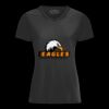 ATC PRO TEAM SHORT SLEEVE LADIES' TEE. Thumbnail