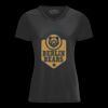 ATC PRO TEAM SHORT SLEEVE LADIES' TEE. Thumbnail