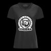 ATC PRO TEAM SHORT SLEEVE LADIES' TEE. Thumbnail