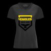 ATC PRO TEAM SHORT SLEEVE LADIES' TEE. Thumbnail