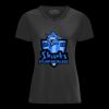 ATC PRO TEAM SHORT SLEEVE LADIES' TEE. Thumbnail
