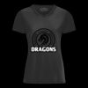 ATC PRO TEAM SHORT SLEEVE LADIES' TEE. Thumbnail