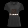 ATC PRO TEAM SHORT SLEEVE LADIES' TEE. Thumbnail