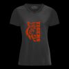 ATC PRO TEAM SHORT SLEEVE LADIES' TEE. Thumbnail