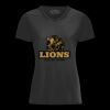 ATC PRO TEAM SHORT SLEEVE LADIES' TEE. Thumbnail