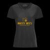 ATC PRO TEAM SHORT SLEEVE LADIES' TEE. Thumbnail