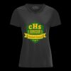 ATC PRO TEAM SHORT SLEEVE LADIES' TEE. Thumbnail