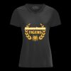 ATC PRO TEAM SHORT SLEEVE LADIES' TEE. Thumbnail