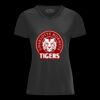 ATC PRO TEAM SHORT SLEEVE LADIES' TEE. Thumbnail