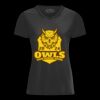 ATC PRO TEAM SHORT SLEEVE LADIES' TEE. Thumbnail