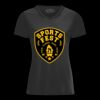 ATC PRO TEAM SHORT SLEEVE LADIES' TEE. Thumbnail
