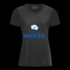 ATC PRO TEAM SHORT SLEEVE LADIES' TEE. Thumbnail