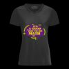 ATC PRO TEAM SHORT SLEEVE LADIES' TEE. Thumbnail