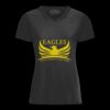 ATC PRO TEAM SHORT SLEEVE LADIES' TEE. Thumbnail