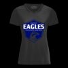 ATC PRO TEAM SHORT SLEEVE LADIES' TEE. Thumbnail