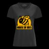 ATC PRO TEAM SHORT SLEEVE LADIES' TEE. Thumbnail