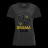 ATC PRO TEAM SHORT SLEEVE LADIES' TEE. Thumbnail
