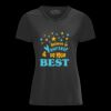 ATC PRO TEAM SHORT SLEEVE LADIES' TEE. Thumbnail
