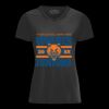 ATC PRO TEAM SHORT SLEEVE LADIES' TEE. Thumbnail