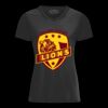 ATC PRO TEAM SHORT SLEEVE LADIES' TEE. Thumbnail
