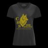 ATC PRO TEAM SHORT SLEEVE LADIES' TEE. Thumbnail