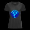 ATC PRO TEAM SHORT SLEEVE LADIES' TEE. Thumbnail