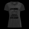ATC PRO TEAM SHORT SLEEVE LADIES' TEE. Thumbnail
