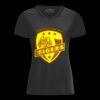 ATC PRO TEAM SHORT SLEEVE LADIES' TEE. Thumbnail