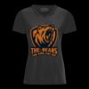 ATC PRO TEAM SHORT SLEEVE LADIES' TEE. Thumbnail
