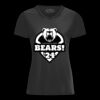 ATC PRO TEAM SHORT SLEEVE LADIES' TEE. Thumbnail