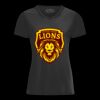 ATC PRO TEAM SHORT SLEEVE LADIES' TEE. Thumbnail
