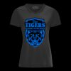 ATC PRO TEAM SHORT SLEEVE LADIES' TEE. Thumbnail