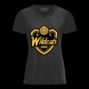 ATC PRO TEAM SHORT SLEEVE LADIES' TEE. Thumbnail