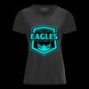 ATC PRO TEAM SHORT SLEEVE LADIES' TEE. Thumbnail