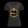 ATC PRO TEAM SHORT SLEEVE LADIES' TEE. Thumbnail
