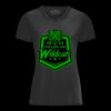 ATC PRO TEAM SHORT SLEEVE LADIES' TEE. Thumbnail