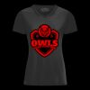 ATC PRO TEAM SHORT SLEEVE LADIES' TEE. Thumbnail