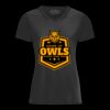 ATC PRO TEAM SHORT SLEEVE LADIES' TEE. Thumbnail