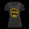 ATC PRO TEAM SHORT SLEEVE LADIES' TEE. Thumbnail