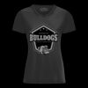 ATC PRO TEAM SHORT SLEEVE LADIES' TEE. Thumbnail