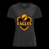 ATC PRO TEAM SHORT SLEEVE LADIES' TEE. Thumbnail