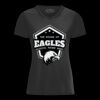 ATC PRO TEAM SHORT SLEEVE LADIES' TEE. Thumbnail