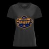 ATC PRO TEAM SHORT SLEEVE LADIES' TEE. Thumbnail