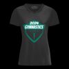ATC PRO TEAM SHORT SLEEVE LADIES' TEE. Thumbnail
