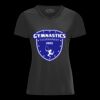 ATC PRO TEAM SHORT SLEEVE LADIES' TEE. Thumbnail