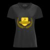 ATC PRO TEAM SHORT SLEEVE LADIES' TEE. Thumbnail